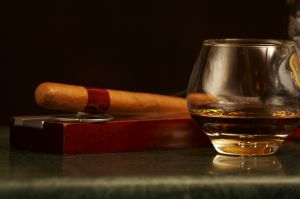 Дегустация виски Что подарить свекру на 23 февраля