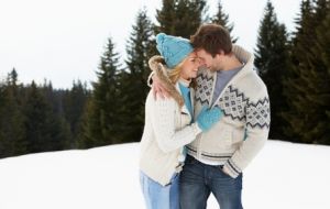 Фотосессия Love Story Что подарить мужу на 14 февраля
