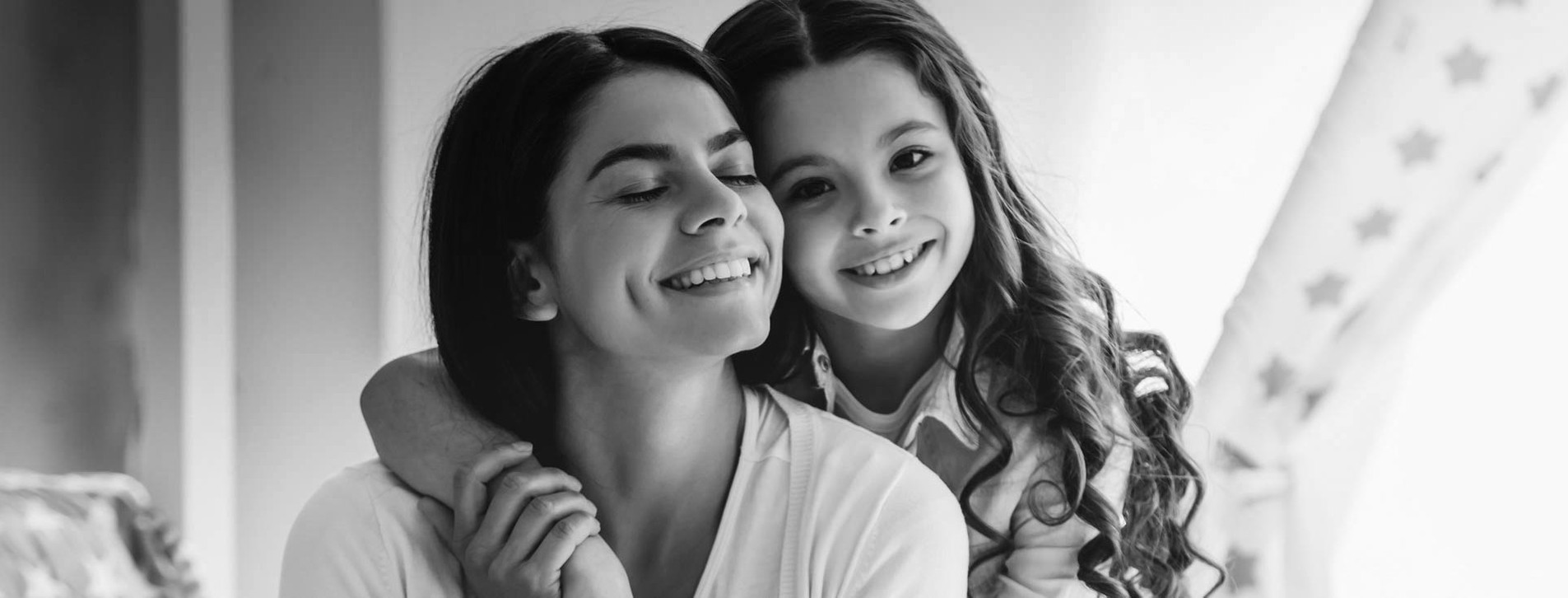 Фото 1 - Beauty Day для мамы и дочки